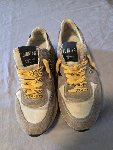 Golden goose womens - golden,