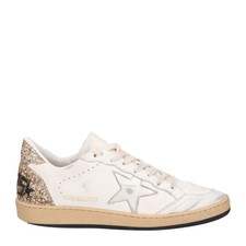 GOLDEN GOOSE Womens Ballstar