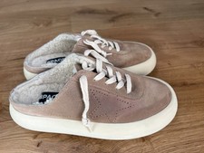 Golden Goose Women's