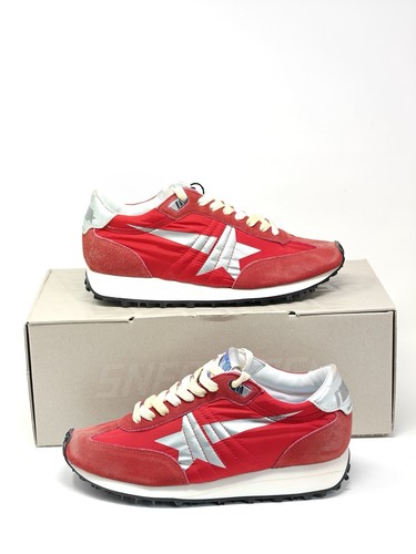 Golden goose marathon - goose,
