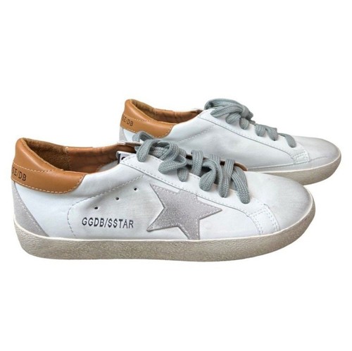 Golden goose super - golden,