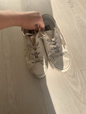 Golden Goose Super-Star