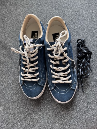 Woman golden goose true - woman’s,