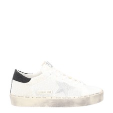 GOLDEN GOOSE Womens Trainers