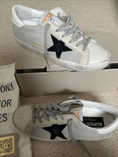 Golden Goose Ball Star, Brand