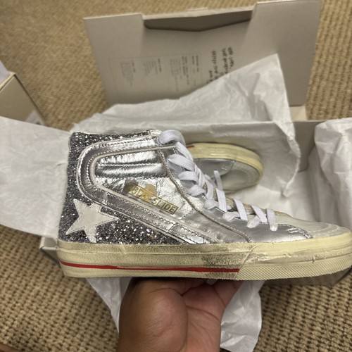 Golden goose women - women’s, slide