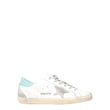 GOLDEN GOOSE Mens Trainers
