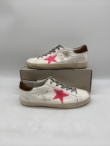 Women golden goose - women’s,