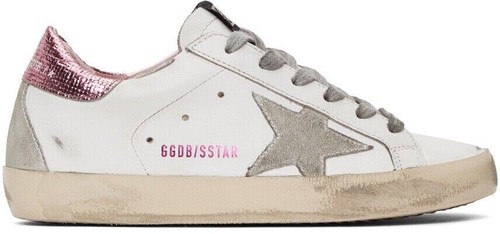 Authentic golden goose - authentic,