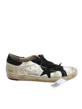 Golden Goose Women's Trainers
