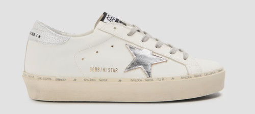 Golden goose ladies - ladies, sneakers