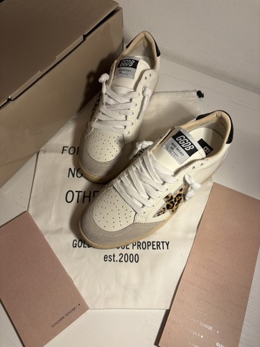 Golden goose women 37 - goose,