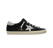GOLDEN GOOSE Superstar