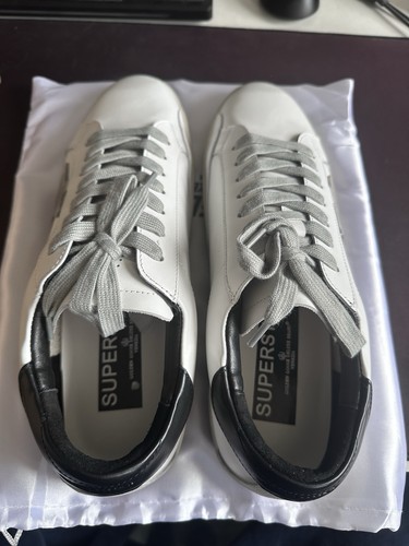 Brand new size - size, 45