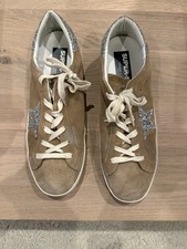 Golden Goose Women's Size 42