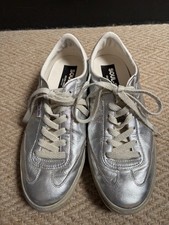 Golden Goose Soul Star 40